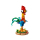 LEGO Disney 43272 Heihei - 1308203 - zdjęcie 5